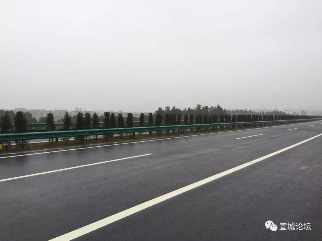 宣貍高速公路最新消息,宣貍高速公路最新消息，科技馳騁，未來已至