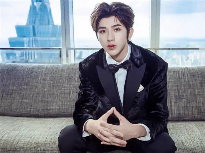 我是歌手第五季最新排名，歌聲中的友情與家的溫馨