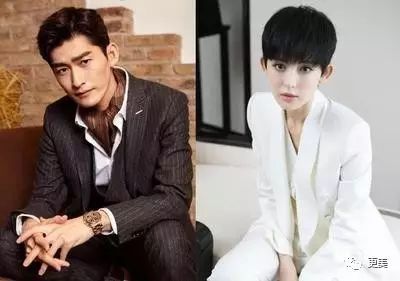 那扎與張翰的最新動(dòng)態(tài)，揭秘兩人的最新消息！