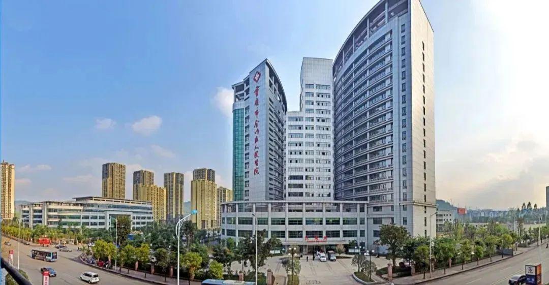 重慶市合川區(qū)最新招聘信息，職場(chǎng)機(jī)遇與友情的交織故事