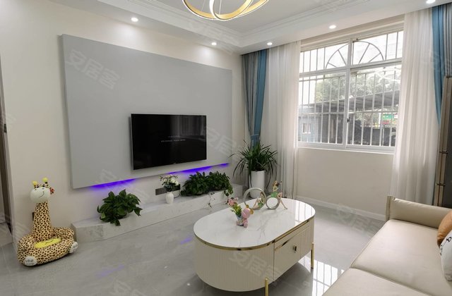 工程廠房燈具 第247頁(yè)