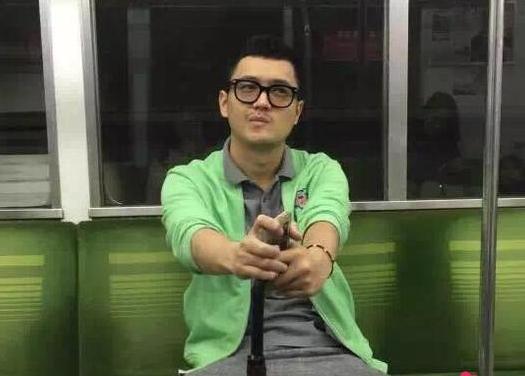 宋喆車禍意外曝光，日常與友情紐帶牽動(dòng)人心