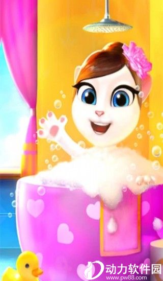 我的安吉拉最新破解版，違法行為的警示與反思