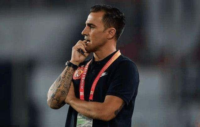 恒大胡睿寶新星閃耀，未來可期，最新消息匯總