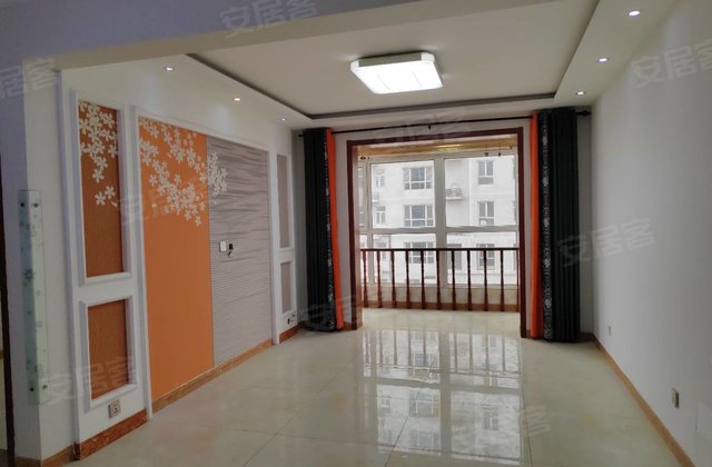 最新急售滄州二手房，探索自然美景，尋找內(nèi)心平靜的居所