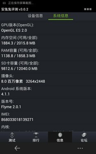 7P電流聲官網(wǎng)最新回應(yīng)，小巷深處的獨(dú)特音符與電流聲問(wèn)題解析