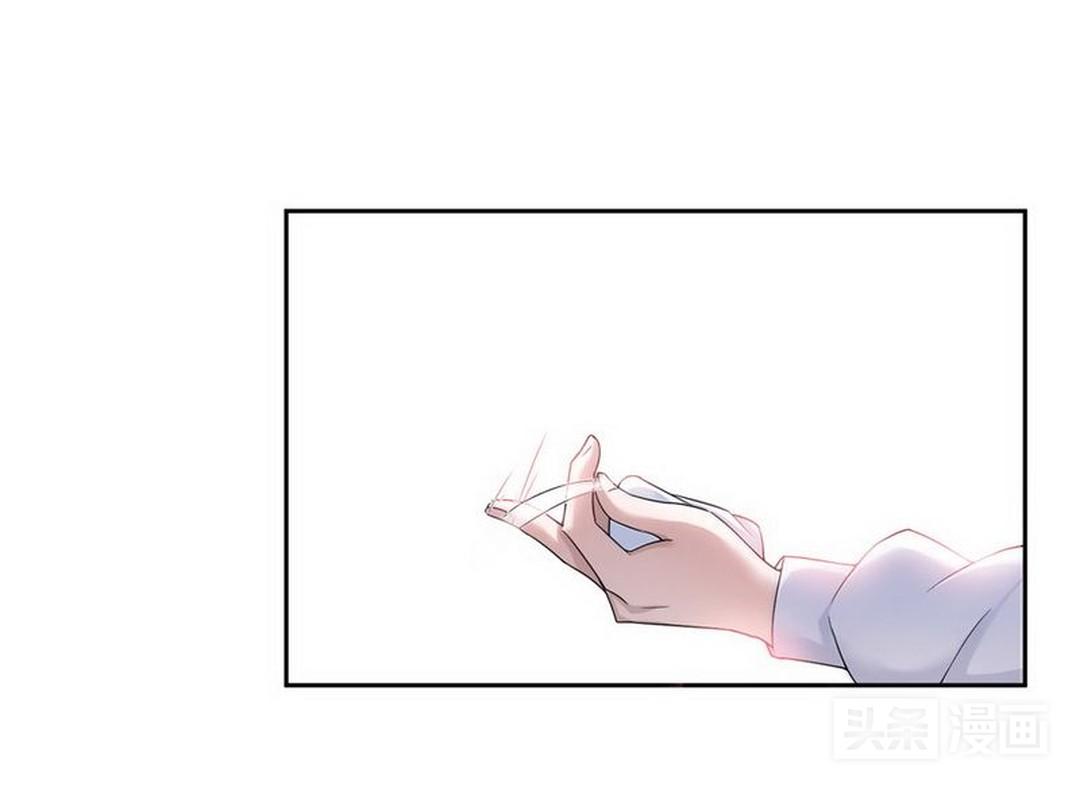 總裁的第一愛(ài)妻，情感、權(quán)力與生活的最新章節(jié)交織