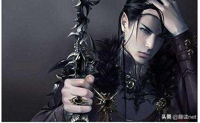 最強(qiáng)狂兵最新章節(jié)免費(fèi)閱讀全文，熱血狂兵，最新更新免費(fèi)閱讀