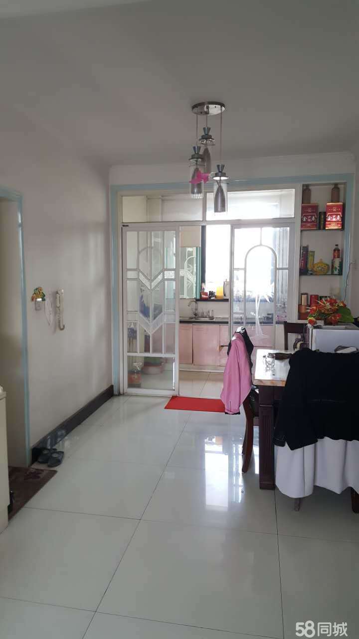 濱州最新急售二手房，小巷深處的隱藏寶藏探索之旅