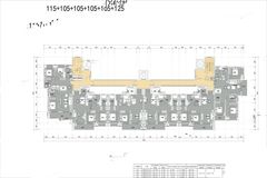 黃陂區(qū)蔡店最新規(guī)劃圖揭秘，未來藍圖展望
