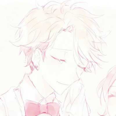 情頭2024最新版小巷秘密小店探秘，小巷中的特色小店情侶頭像分享