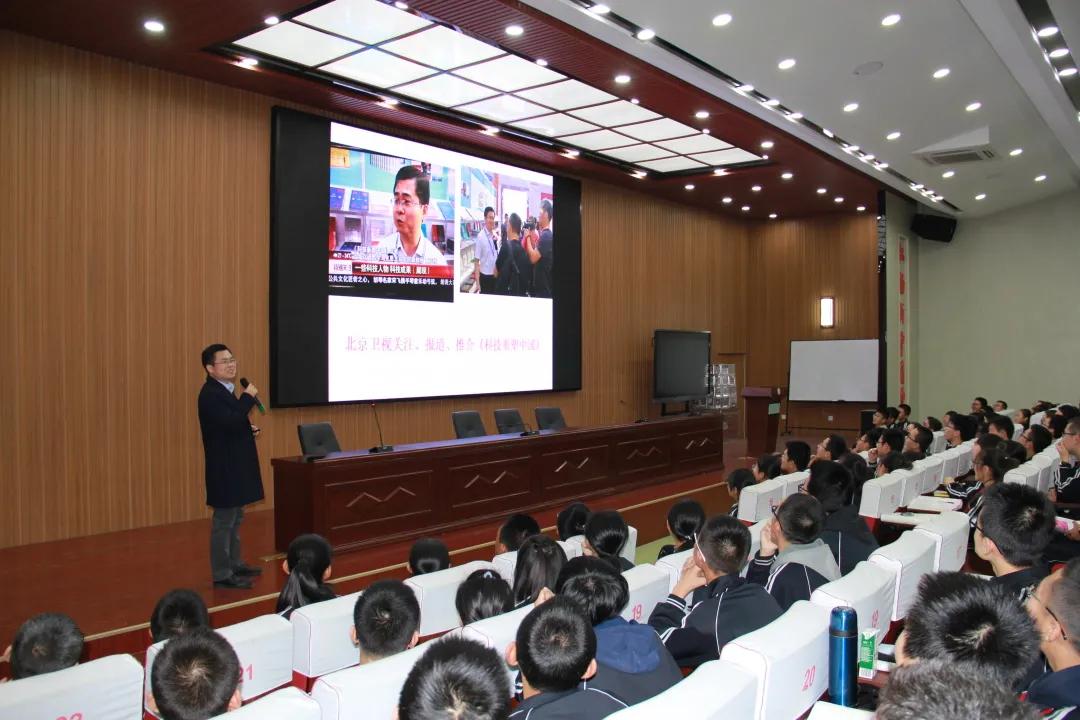 忻州市最新城市規(guī)劃，探索自然美景，尋求內(nèi)心平和寧靜之旅