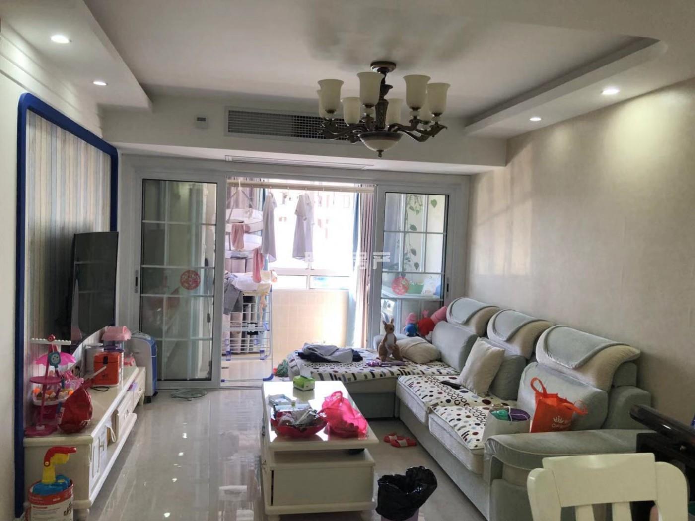 東坡最新個(gè)人二手房網(wǎng)，市場(chǎng)現(xiàn)象下的多元觀點(diǎn)深度探討