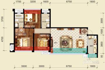 保利城四期中央郡最新動(dòng)態(tài)，全面深入了解與探索的步驟指南