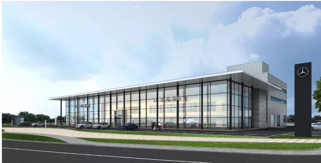 申華控股最新消息，心靈與自然的融合之旅