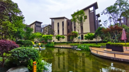 燈飾燈具 第241頁(yè)