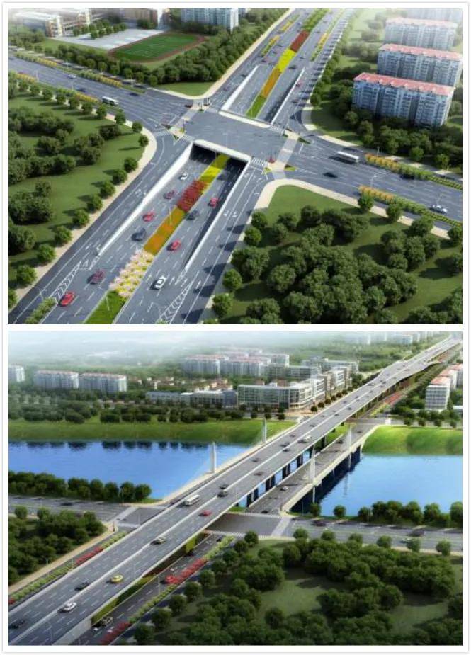 金東大橋最新進(jìn)展，自然美景與內(nèi)心平靜的探秘之旅