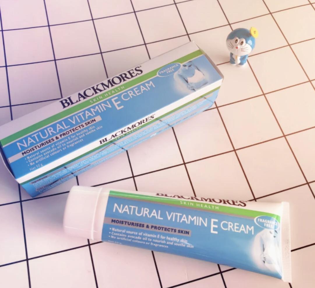 澳佳寶官網(wǎng)最新價(jià)格表，時(shí)代印記與風(fēng)向標(biāo)參考