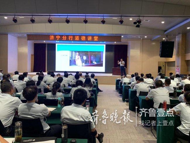 靳少先婚為敬最新章節(jié)更新速遞！