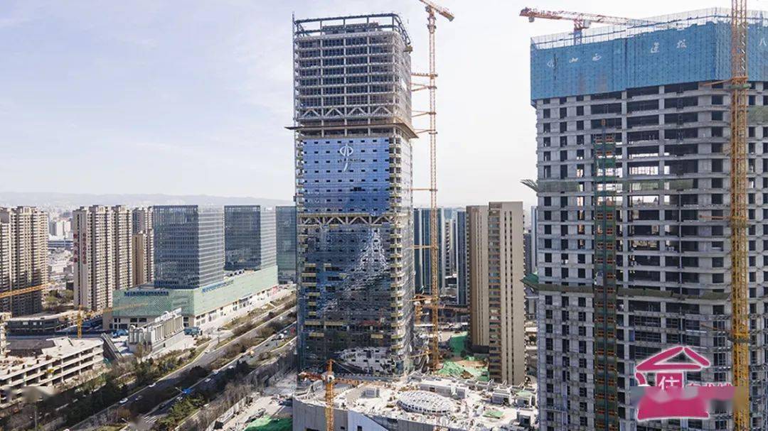 太原萬(wàn)博廣場(chǎng)最新動(dòng)態(tài)，巷弄深處的隱藏瑰寶探秘