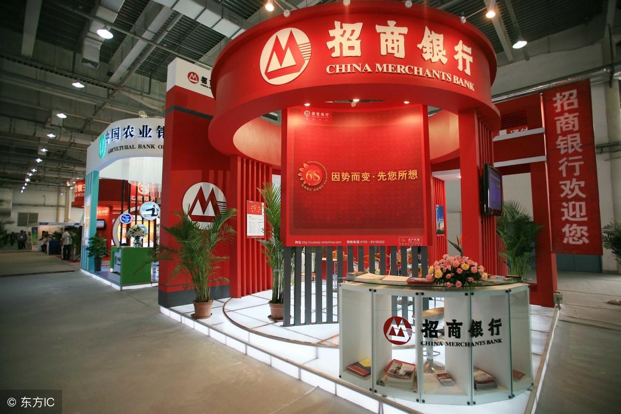 最新小小新聞發(fā)布會(huì)動(dòng)態(tài)發(fā)布，聚焦熱點(diǎn)新聞?