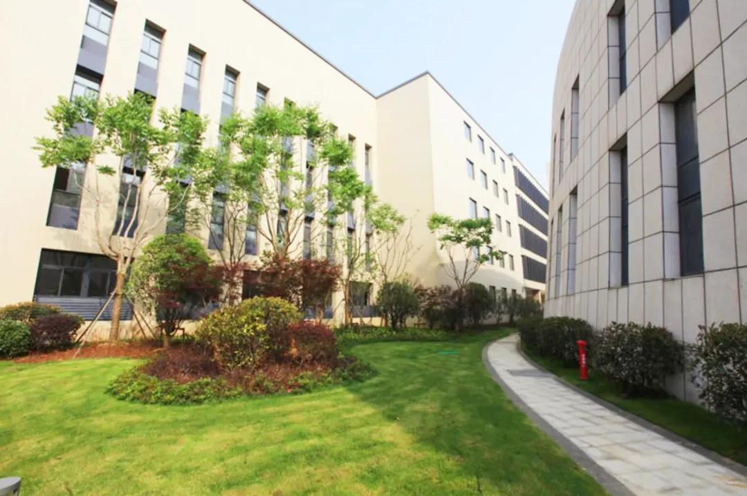 山東省棲霞市最新招聘，時代的脈搏與地方繁榮同步前行