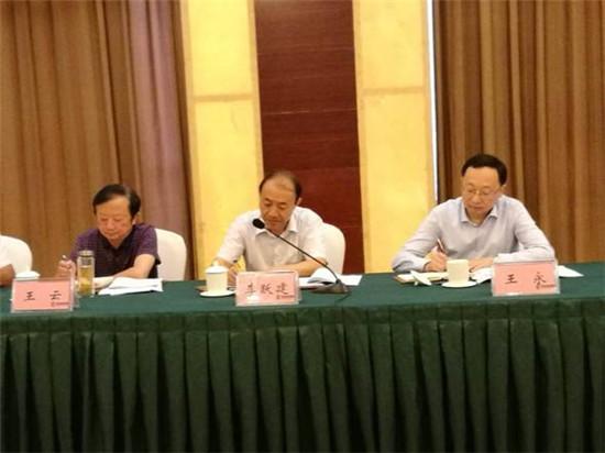 眉山市吉香居最新招聘啟事，攜手開(kāi)啟人生新篇章，共同成長(zhǎng)！