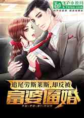 運(yùn)動(dòng)場(chǎng)館燈具 第236頁(yè)