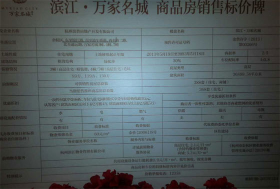 萬家名城二期最新價格，與自然美景的邂逅，內(nèi)心平和之旅啟動