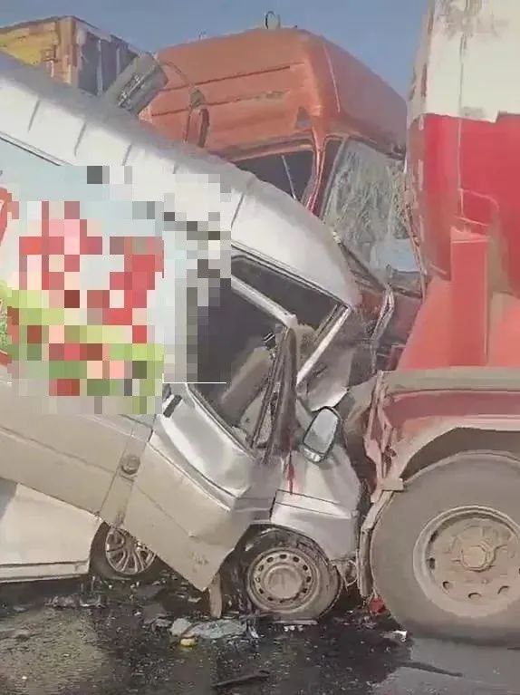 淮安交通事故最新動態(tài)，科技引領(lǐng)智能守護(hù)安全之路