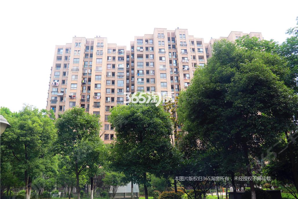 蕪湖東城豪庭，科技前沿的豪宅新體驗最新消息