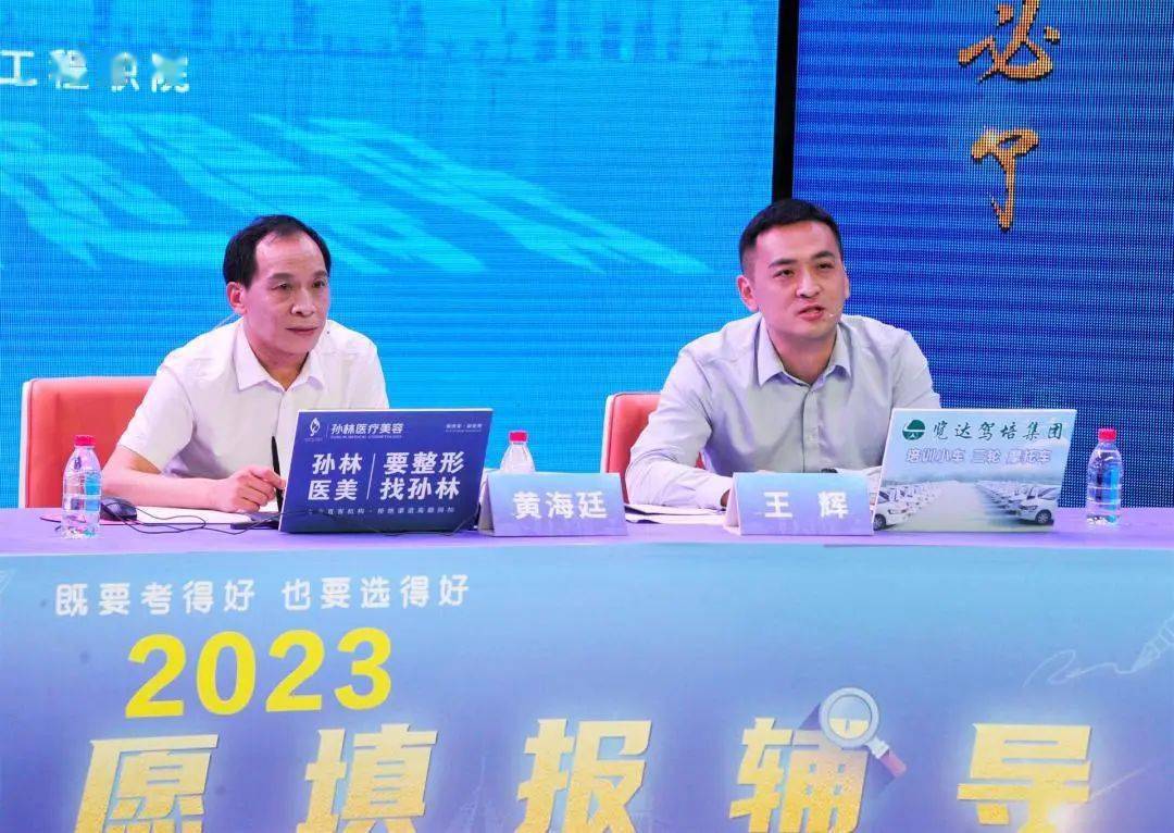 陳瑤湖與汪朝龍的最新動(dòng)態(tài)，湖畔友情溫馨日常新篇章