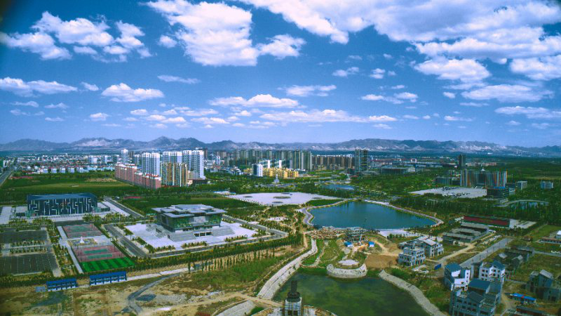 山西撤縣設區(qū)最新動態(tài)，詳細步驟指南及最新消息速遞