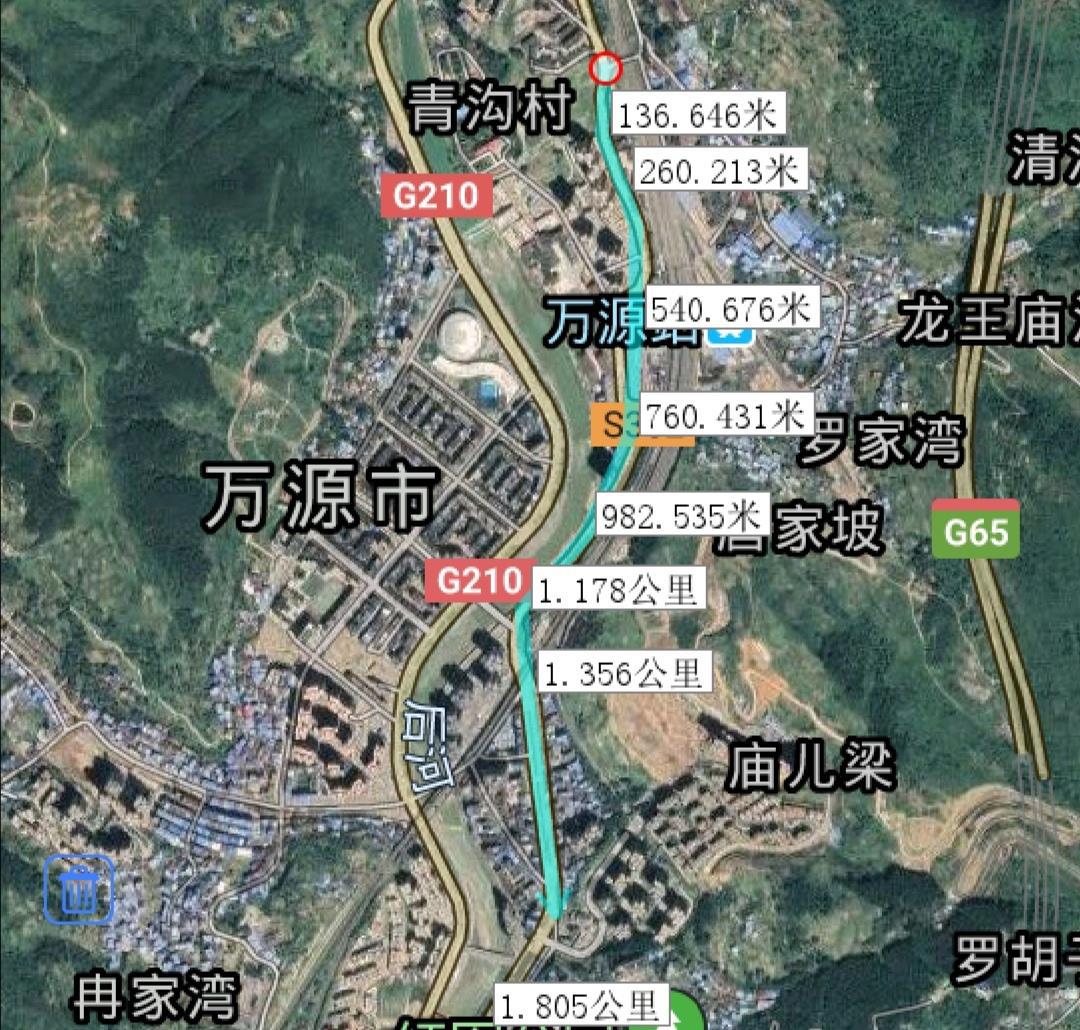 萬源未來城市最新動態(tài)，全面了解與參與指南