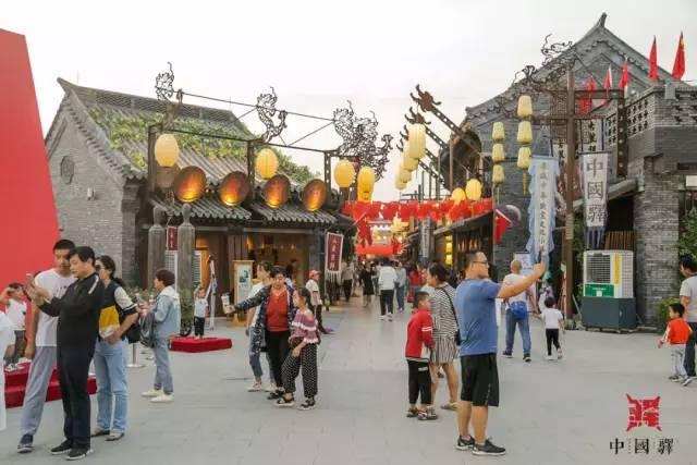 齊河縣劃入濟南最新動態(tài)，小巷深處的獨特風情與隱藏瑰寶