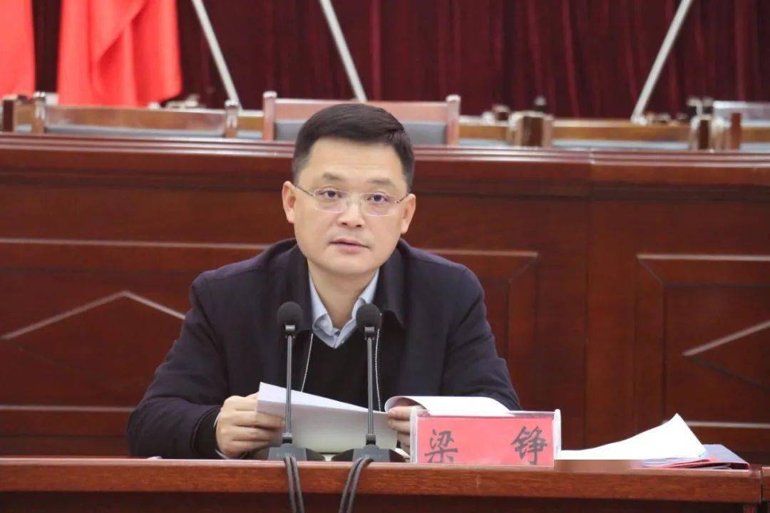 貴州金沙縣委書記，推動發(fā)展的核心力量引領(lǐng)發(fā)展新征程