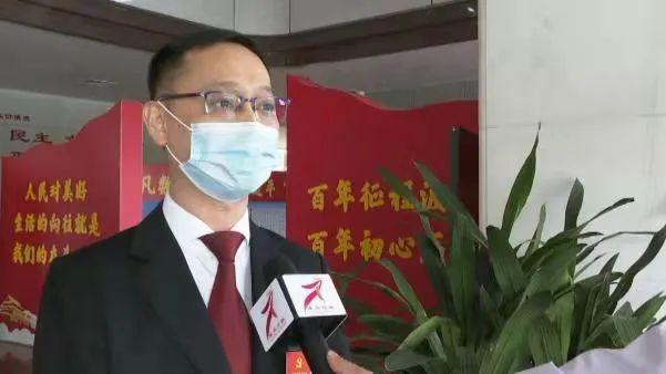 龍炎電子商務(wù)最新動(dòng)態(tài)及其行業(yè)影響，一種觀點(diǎn)解析