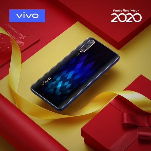 ?最新款手機(jī)大盤點(diǎn)，帶你了解當(dāng)下最熱門的旗艦手機(jī)！??