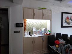 鄂州最新二手房出售，探索自然美景，尋找內(nèi)心平靜的居所