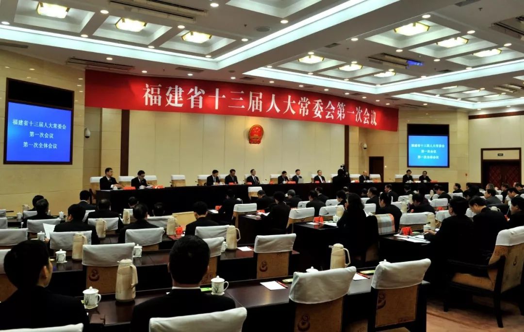 四子王旗最新干部任免揭曉，開啟發(fā)展新篇章！