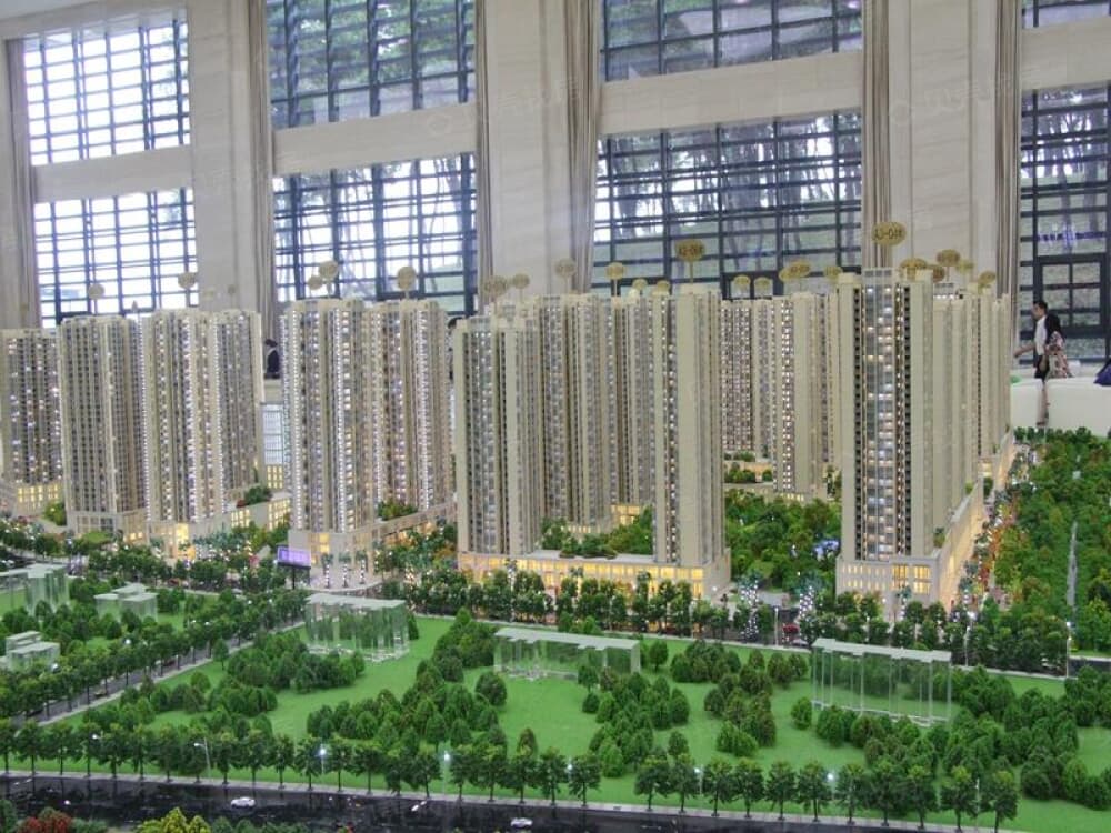 貴陽云城尚品最新動(dòng)態(tài)，自然美景探索之旅，內(nèi)心平靜的啟程地