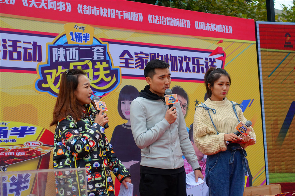 都市大咖秀揭秘，巷弄深處的隱藏瑰寶