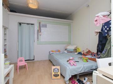 慶云二手房最新動態(tài)，家園變遷與自信成就感的成長之路