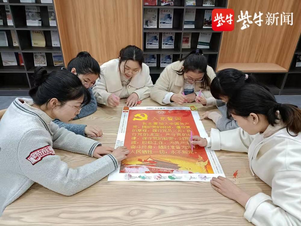 淮安區(qū)三堡鄉(xiāng)最新動態(tài)揭秘，小巷深處的獨特風(fēng)味