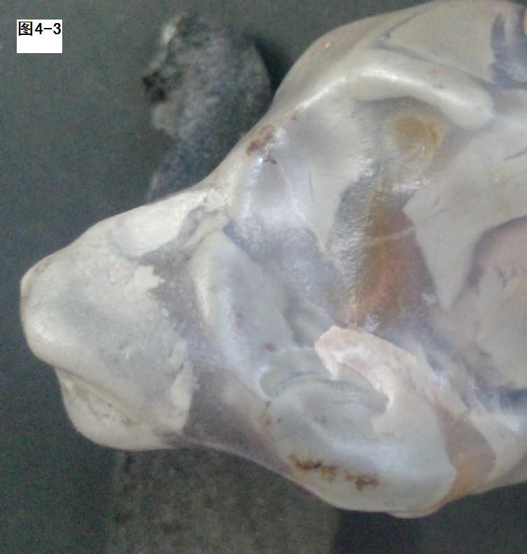 極品3張牌最新版本，全新體驗與特色詳解