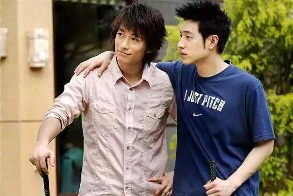 大叔笑一個大結(jié)局揭秘，溫暖人心的瞬間揭曉！