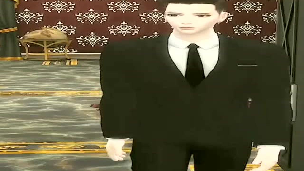 安筱汐與池少爵的浪漫故事最新章節(jié)，小紅書強(qiáng)烈推薦！