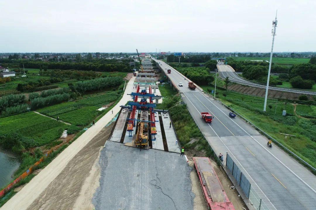 架橋機最新操作指南，一步步教你完成架橋任務全攻略