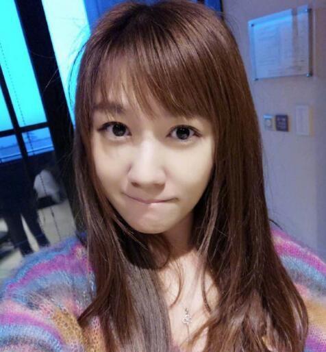 小蒼最新直播，探秘小巷獨(dú)特風(fēng)味小店之旅