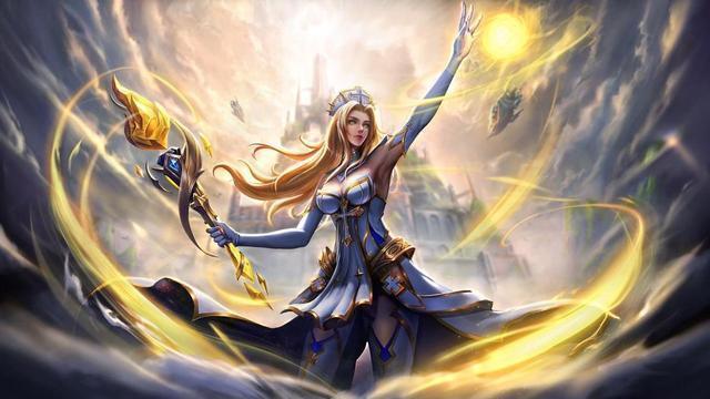 知秋最新小說(shuō)，踏入別樣世界的奇幻之旅